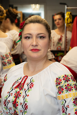 DSC08523