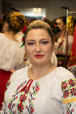 DSC08522