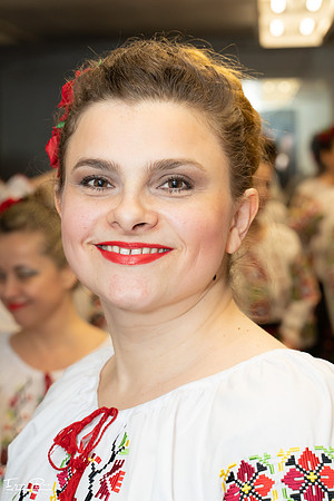 DSC08516