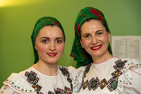 DSC07872