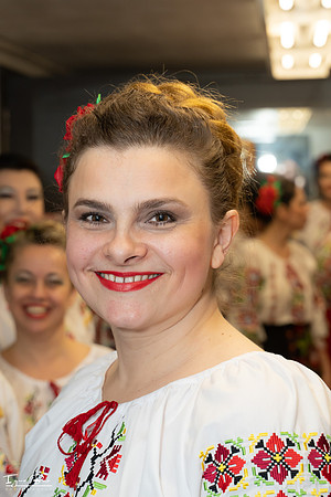 DSC08517