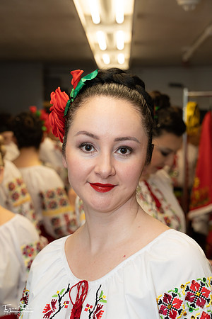 DSC08521