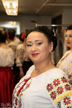 DSC08525