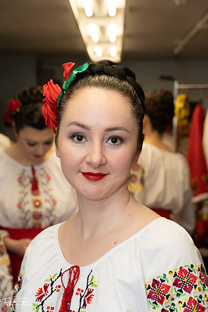 DSC08520